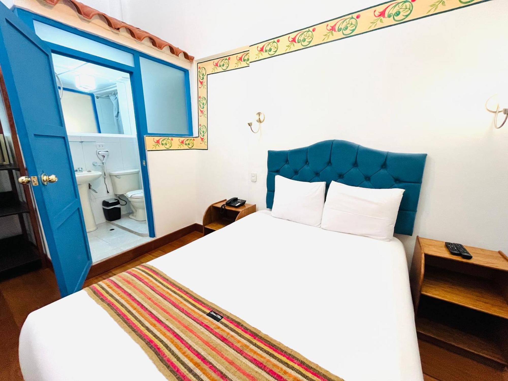 Rojas Plaza Boutique Hotel Cuzco Exterior photo